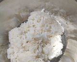 Foto del paso 5 de la receta: Onigiris dorados de atún