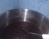 Foto langkah ke 1 dari resep Bubur ketan.