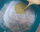 Foto del paso 2 de la receta: Pastel Tres leches