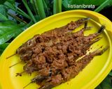 Foto langkah ke 1 dari resep Ikan Lele bumbu kacang.