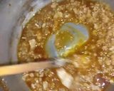 Foto del paso 2 de la receta: Caramelos de dulce de leche