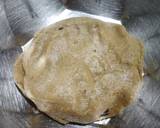 Millet coin tikki recipe step 1 photo