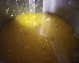 Foto del paso 5 de la receta: Lentejas sencillas con robot