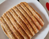 Foto del paso 5 de la receta: Pan de harina de almendras