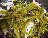 Foto del paso 6 de la receta: Pastel azteca