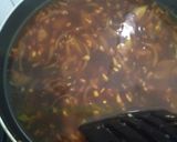 Foto langkah ke 5 dari resep Ayam kodok.