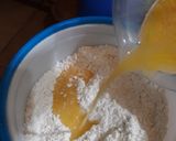 Foto langkah ke 2 dari resep Odading Mamang-Mamang.
