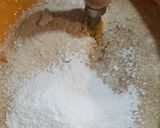 Foto del paso 3 de la receta: "Malhechos" de zapallo anco