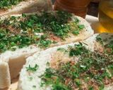 Foto del paso 4 de la receta: Bruschetas estilo provenzal