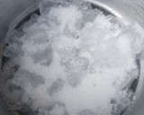 Foto del paso 4 de la receta: Sorbete de mojito