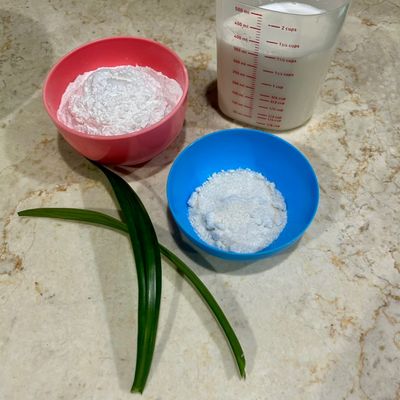 Langkah 1