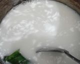 Foto langkah ke 1 dari resep Lapis Tapioka.