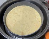 Foto langkah ke 6 dari resep 83. Prol Roti Tawar.