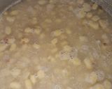 Foto langkah ke 1 dari resep Kacang goreng garlic.