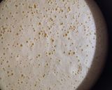 Foto del paso 7 de la receta: Pastel de Tres leches