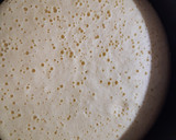 Foto del paso 7 de la receta: Pastel de Tres leches
