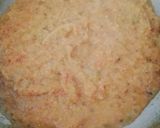 A picture of step 5 of Shahi gobhi.
