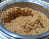 கத்திரிக்காய் நிலக்கடலை கார குழம்பு ரெசிபி ஸ்டேப் 3 புகைப்படம்