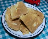 Foto langkah ke 8 dari resep Crepes Teflon Renyah No BP.