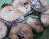 Foto del paso 5 de la receta: Tronko de pescadilla en su salsa