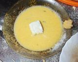 Foto del paso 3 de la receta: Nuggets de pollo asado y verduras