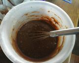Foto del paso 6 de la receta: Torta de cocoa