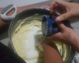 Foto del paso 6 de la receta: Pastel tradicional de Vainilla