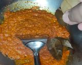 Foto langkah ke 1 dari resep Rica Belut Kemangi.