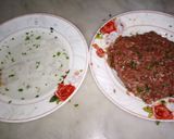 صورة لخطوة 1 من وصفة كباب