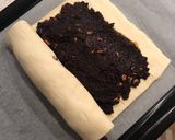 Фото кроку 1 до Маковый пирог «Искусство вкуса».