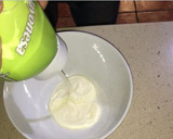 Foto del paso 2 de la receta: Sándwich revolutum