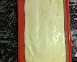Foto del paso 3 de la receta: Budín de limón con aceite
