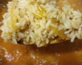 Foto del paso 5 de la receta: Arroz aguado (caldoso) con costillas de cerdo!