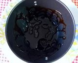 Foto del paso 2 de la receta: Flan de huevos express hecho en tan solo ocho minutos