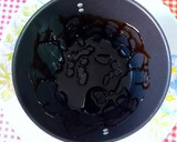 Foto del paso 2 de la receta: Flan de huevos express hecho en tan solo ocho minutos