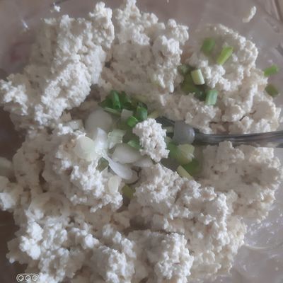 Langkah 2