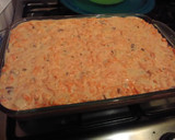 Foto del paso 3 de la receta: Gelatina de ensalada de zanahoria
