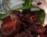 Foto langkah ke 5 dari resep Es Selendang Mayang, simple banget.