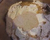Foto del paso 2 de la receta: Pancitos caseros