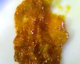 Foto del passaggio 2 della ricetta Marmellata di fichi