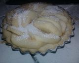 Foto del paso 1 de la receta: Tartin de manzana🍏🍏!!¡
