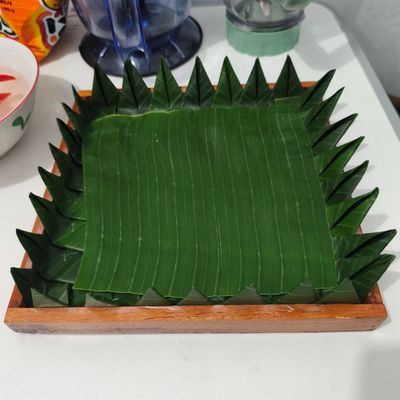 Langkah 3