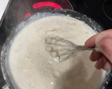 Foto del paso 10 de la receta: Croquetas de pollo deluxe