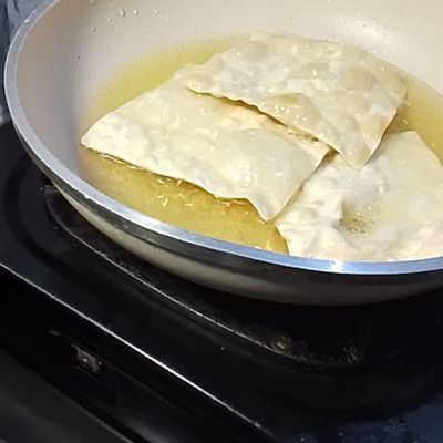 Langkah 3