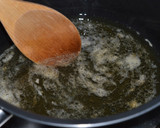 Foto del paso 4 de la receta: Churros de avena