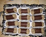 صورة لخطوة 2 من وصفة صابلي السقار
