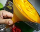 Mango yoghurt recipe step 10 photo