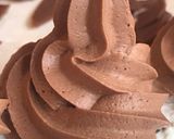 Pas rețetă Tort de caramel 5 fotografie