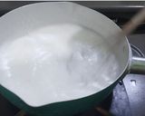 Foto langkah ke 4 dari resep Es Kelapa Muda Kw Nutrijell Simple.