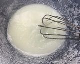 Foto del paso 1 de la receta: Budín/bizcochuelo saludable